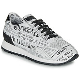 John Galliano  Sneaker 8504