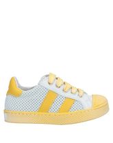 CIAO Low Sneakers & Tennisschuhe