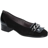 Pitillos  Ballerinas 5382