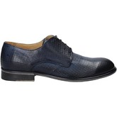 Exton  Herrenschuhe 5354