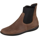 Loint's Of Holland  Damenstiefel Stiefeletten Natural truffe 687450869