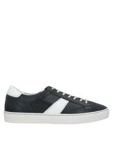 STEVE MADDEN Low Sneakers & Tennisschuhe