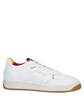 MOA PLAYGROUND Low Sneakers & Tennisschuhe