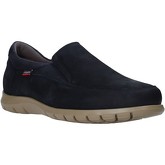 CallagHan  Herrenschuhe 81311
