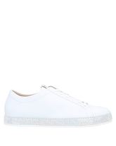 LE SILLA Low Sneakers & Tennisschuhe