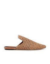 SANAYI 313 Mules & Clogs