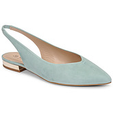 JB Martin  Ballerinas VELANI