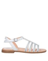 UNISA Sandalen