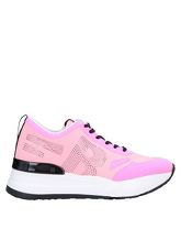 RUCOLINE Low Sneakers & Tennisschuhe