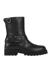 TOD'S Stiefeletten