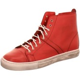 Joe Sanchez Turnschuhe Stiefeletten 254286
