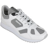 Cruyff  Sneaker catorce white