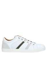 PANTOFOLA D'ORO Low Sneakers & Tennisschuhe