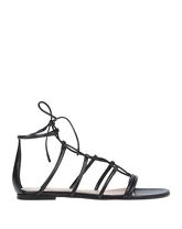 GIANVITO ROSSI Sandalen