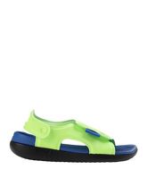 NIKE Sandalen