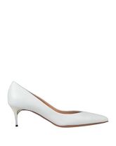 MAISON MARGIELA Pumps