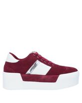 LIU •JO Low Sneakers & Tennisschuhe