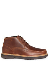 Timberland Schnürschuhe in braun für Herren