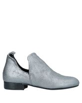 CITTA' DI MILANO Stiefeletten