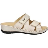 Susimoda  Zehensandalen 1788/58