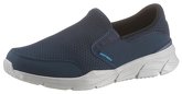 Skechers Slip-On Sneaker Equalizer