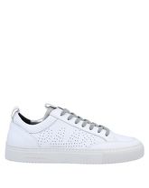 P448 Low Sneakers & Tennisschuhe