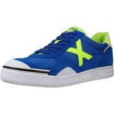 Munich  Sneaker GRESCA