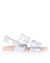 NATURINO Sandalen