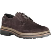 U.S Polo Assn.  Herrenschuhe WILFRED1 SUEDE YANN4189W8/SL2