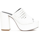 Café Noir  Pantoffeln MA933
