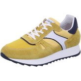 NeroGiardini  Sneaker E001500U-685