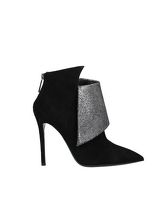 POLLINI Ankle Boots