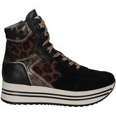 NeroGiardini  Turnschuhe I013292D