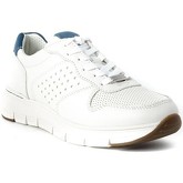 Trivic  Sneaker G359-S19029