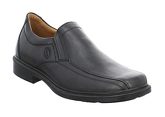 Jomos Slipper
