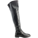 Grunland  Kniestiefel ST0463