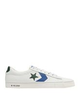 CONVERSE Low Sneakers & Tennisschuhe