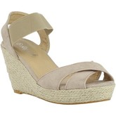 Refresh  Espadrilles 61953