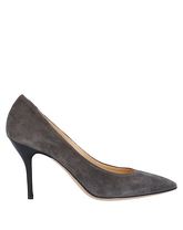 FAUZIAN JEUNESSE Pumps