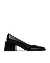 JIL SANDER Pumps