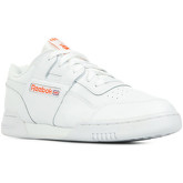 Reebok Sport  Sneaker Workout Plus MU