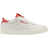 Reebok Sport  Sneaker -