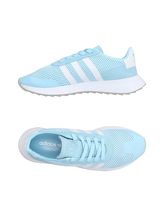 ADIDAS ORIGINALS Low Sneakers & Tennisschuhe