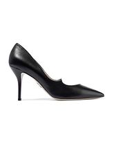 PAUL ANDREW Pumps