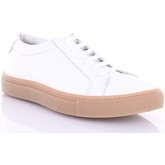Maze  Sneaker L510SPORT