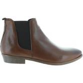 Cumbia  Stiefeletten 30315