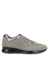 HOGAN Low Sneakers & Tennisschuhe