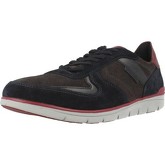 Stonefly  Sneaker WOODY 6