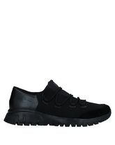 NEIL BARRETT Low Sneakers & Tennisschuhe