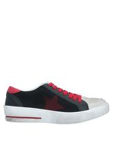 NILA & NILA Low Sneakers & Tennisschuhe